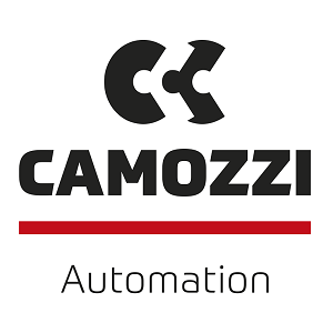 LG-Camozzi-Automation_300x300