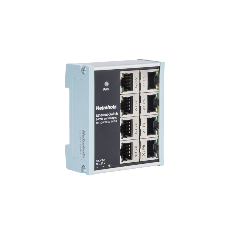 industrial_ethernet-switch_8-port_unmanaged_10-100-1000