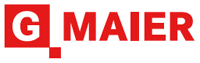 gmaier-elektrotechnik-logo-klein