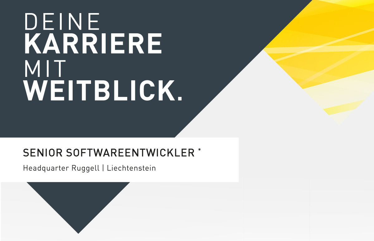 Senior-Softwareentwickler_Ruggell