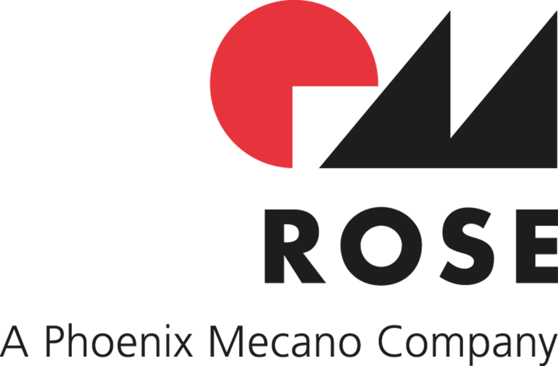 ROSE_Logo_1-1
