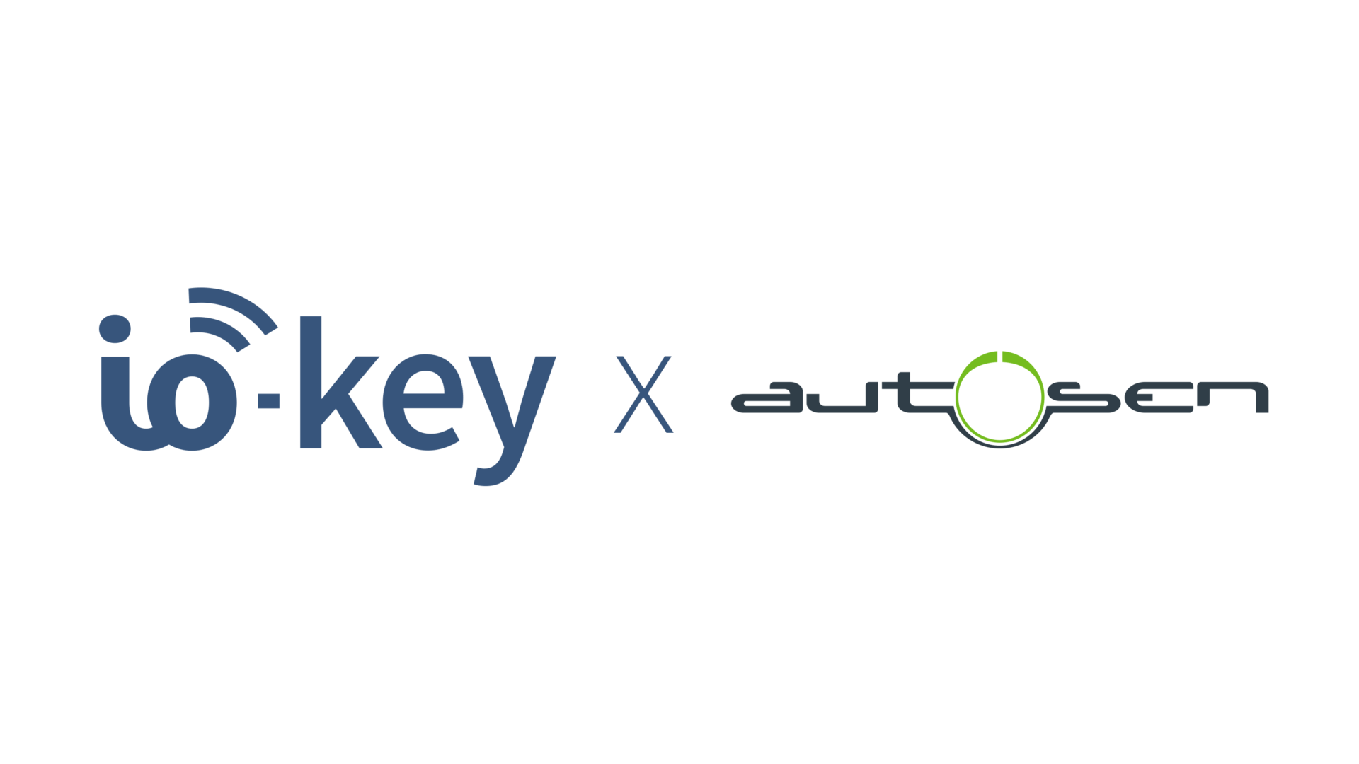 io-key_x_autosen-5